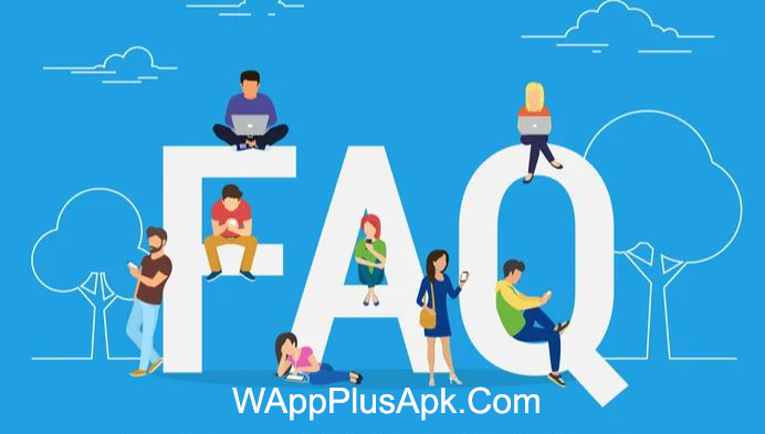 WhatsApp_Plus_FAQs-New