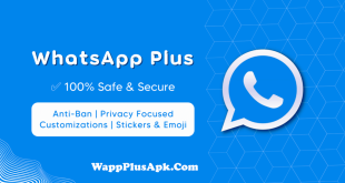 WhatsApp-Plus-APK-1024x576